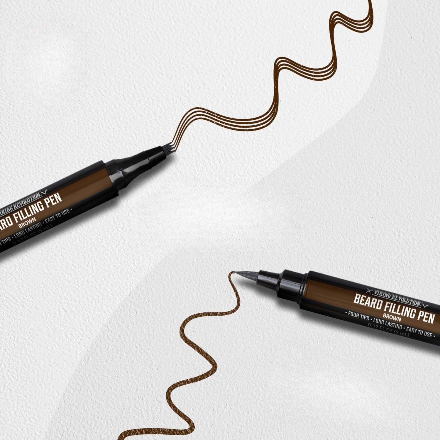 Creion pentru Barbă